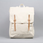 Makr Farm Ruck Sack