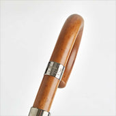 Malacca Tube Umbrella