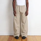 Khaki (Linair)