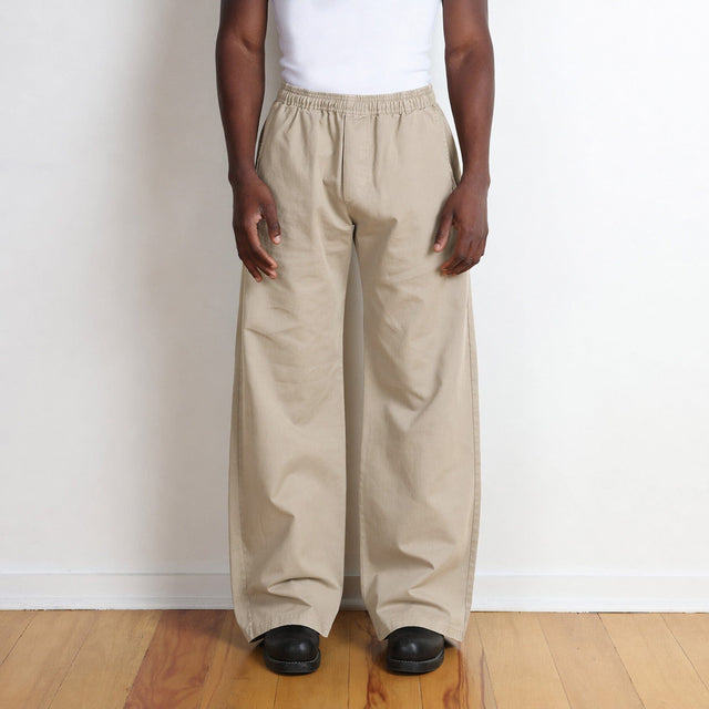 Khaki (Linair)