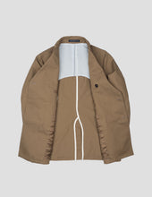 Manufact Kersey Twill