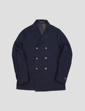 MANUFACT TEXTURED PANAMA