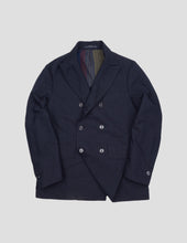 MANUFACT TEXTURED PANAMA