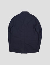 MANUFACT TEXTURED PANAMA