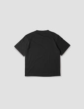 Short Sleeve T Shirt Fine Cotton Jersey