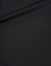 Short Sleeve T Shirt Fine Cotton Jersey