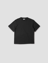 Short Sleeve T Shirt Fine Cotton Jersey