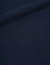 Bonded Sweatshirt Merino Cashmere