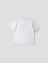 Grasses T Shirt Cotton Jersey