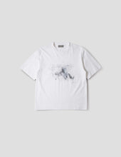 Grasses T Shirt Cotton Jersey
