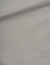 Jet Pocket Trousers Heavy Cotton Poplin Putty