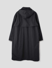 Lightweight Mac Ventile Dry Cotton Poplin