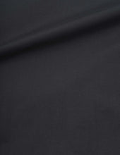 Lightweight Mac Ventile Dry Cotton Poplin
