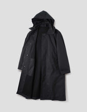 Lightweight Mac Ventile Dry Cotton Poplin