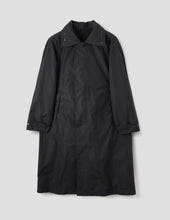 Lightweight Mac Ventile Dry Cotton Poplin