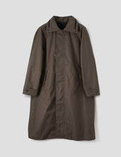 Lightweight Mac Ventile Dry Cotton Poplin