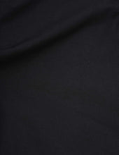 Mhl Cargo Pocket Shorts Cotton Nylon Poplin