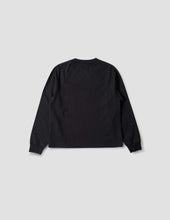 Mhl Mock Neck T Shirt Dry Cotton Jersey