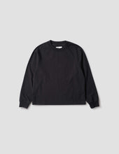 Mhl Mock Neck T Shirt Dry Cotton Jersey