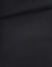 Mhl Patch Pocket Utility Trousers Matte Cotton Twill