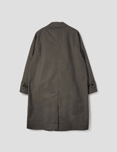 Mhl Railway Mac Dry Cotton Canvas Elephant