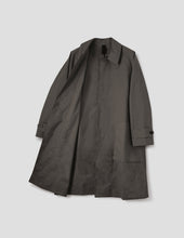 Mhl Railway Mac Dry Cotton Canvas Elephant