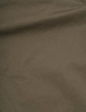 Mhl Sports Trousers Cotton Blend Cordura