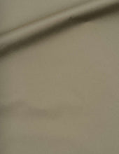 Minimal Dress Shirt Superfine Cotton Poplin