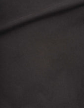 Relaxed Shorts Dry Plainweave Cotton Earth