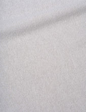 Seamless Crew Neck Soft Merino Cloud
