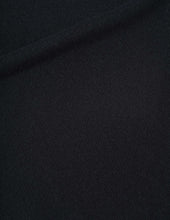 Seamless Pocket Polo Shirt Merino Cashmere