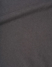 Seamless Pocket Polo Shirt Merino Cashmere