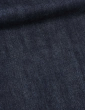 Mhl Carpenters Jeans Denim Twill