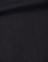 Mhl Flap Pocket Blazer Twill
