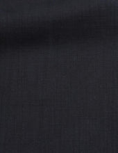 Mhl Waist Tab Trousers Twill