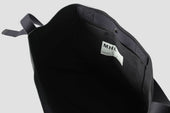 Mhl Canvas Shoulder Tote Heavy Cotton Canvas