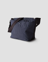Mhl Tucker Bag Cotton