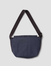 Mhl Tucker Bag Cotton