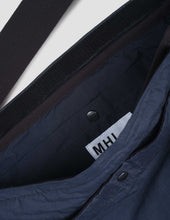 Mhl Tucker Bag Cotton