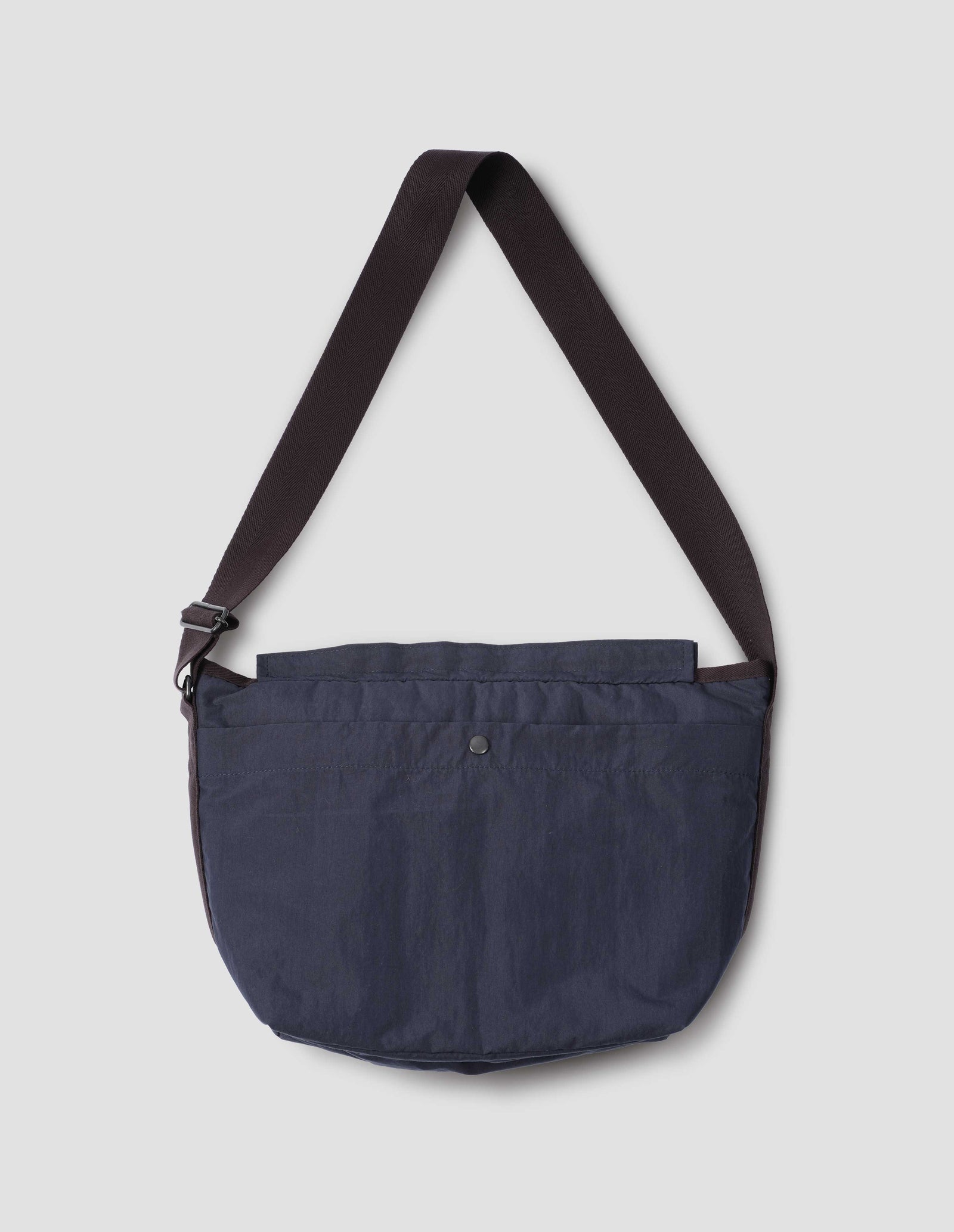 Mhl Tucker Bag Cotton