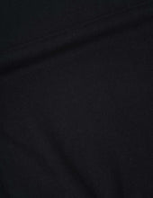 Mhl Tipped Crew Neck T Shirt Hemp Cotton