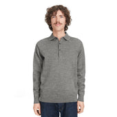Marine Polo Black
