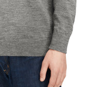 Marine Polo Blue