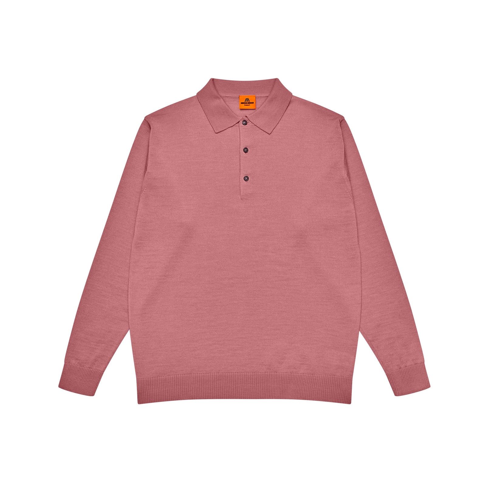 Marine Polo Lyser D