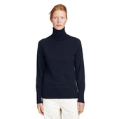 Marine Turtleneck Lyser D