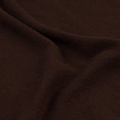 Merino Sport Shirt In