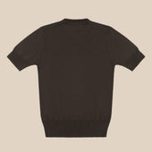 Merino Sport Shirt In