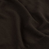 Merino Sport Shirt In