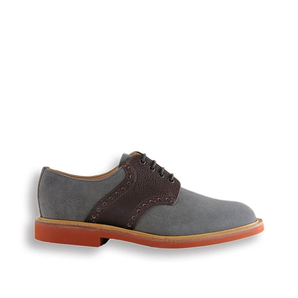 Mark Mcnairy The