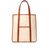The Market Tote
